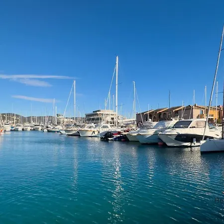 Borgo Castello - Trekking Point - 8 Min Sea - Ac *