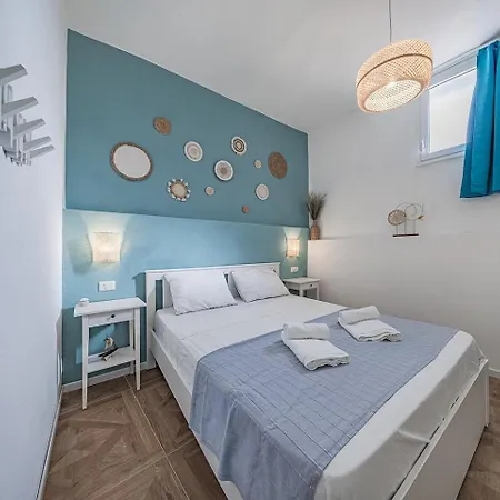 Borgo Castello - Trekking Point - 8 Min Sea - Ac لوانو
