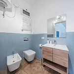 Borgo Castello - Trekking Point - 8 Min Sea - Ac