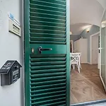 Borgo Castello - Trekking Point - 8 Min Sea - Ac *