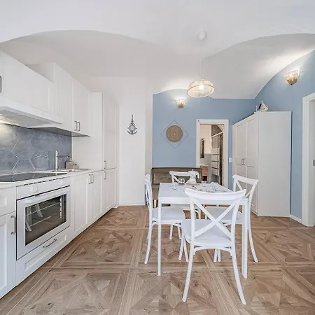 Apartamento Borgo Castello - Trekking Point - 8 Min Sea - Ac Loano