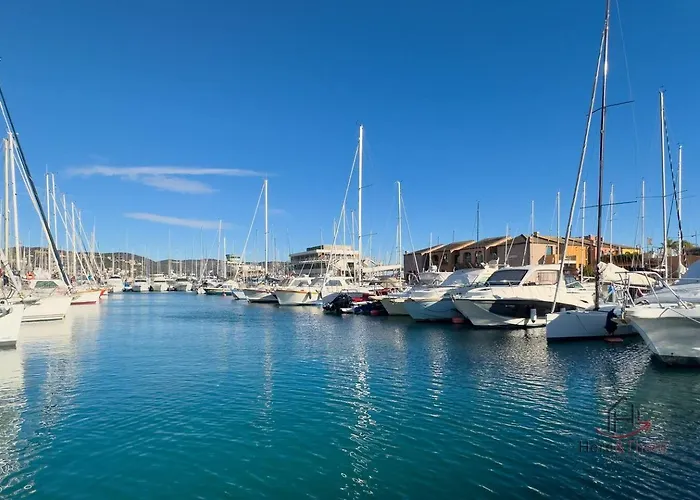 Borgo Castello - Trekking Point - 8 Min Sea - Ac *