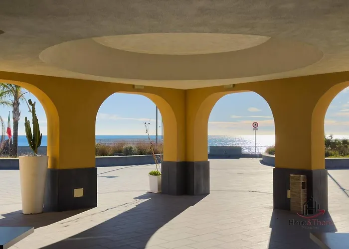 Borgo Castello - Trekking Point - 8 Min Sea - Ac Loano